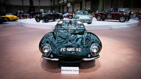 Vie de bohème : qu'est-ce que cela signifie réellement?