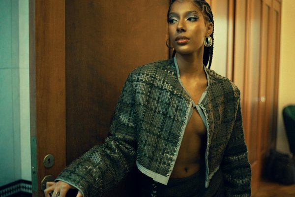 Vêtements de yoga grande taille : le guide d'achat