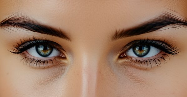 Les tendances esthétiques incontournables en 2025