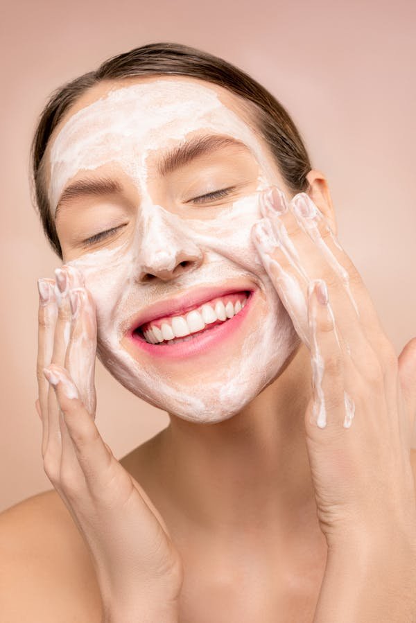 Astuces beauté et bien-être naturel pour une routine saine et efficace