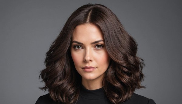 Hairlust avis : efficacité décevante, ce qu'il faut savoir